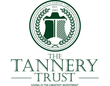 The Tannery Trust